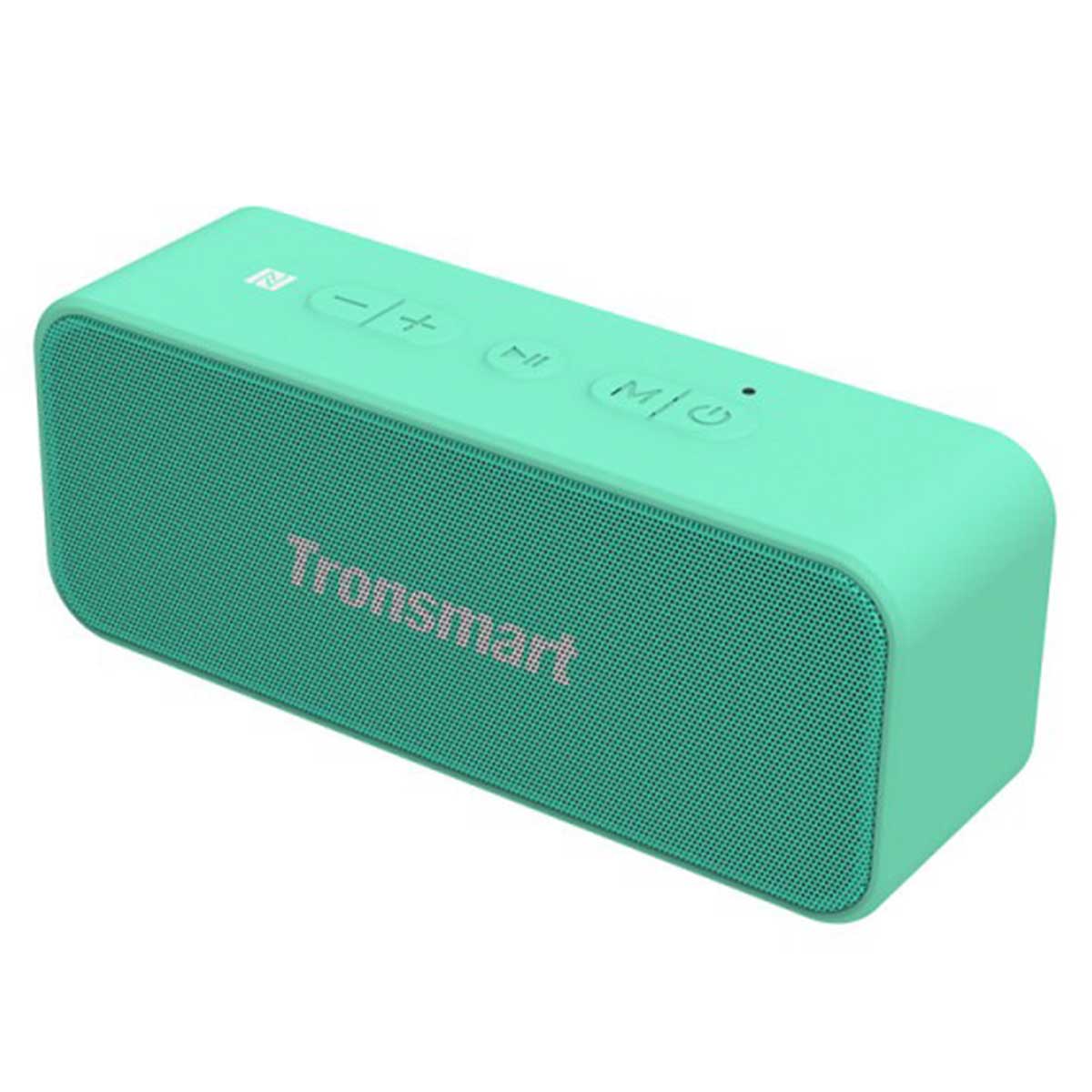 Loa Bluetooth Tronsmart Element T2 Plus C ng Su t 20W Ch ng N c IPX7